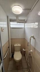 Blk 4 Haig View (Geylang), HDB 3 Rooms #574515401